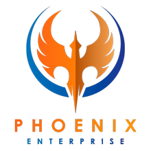 PHX Enterprise